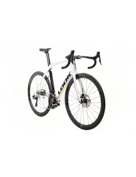 ROUTE LOOK 795 BLADE RS R38D DISC...