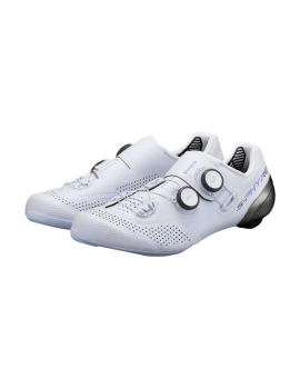 SPHYRE SH-RC902 BLANCHES